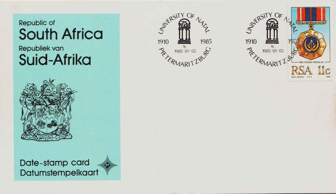 South-Africa-DSC1985.1-ZS14