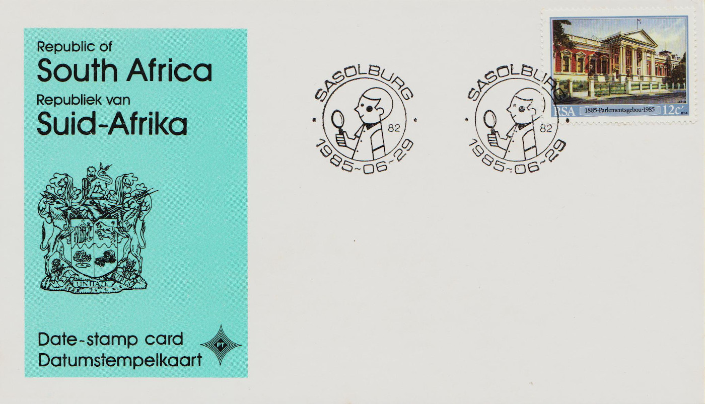 South-Africa-DSC1985.3-ZS13