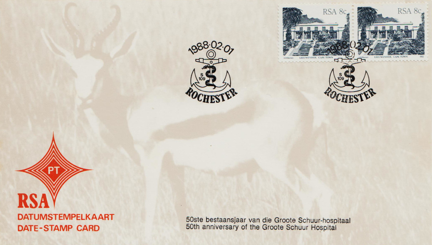 South-Africa-DSC1988.2-ZS19