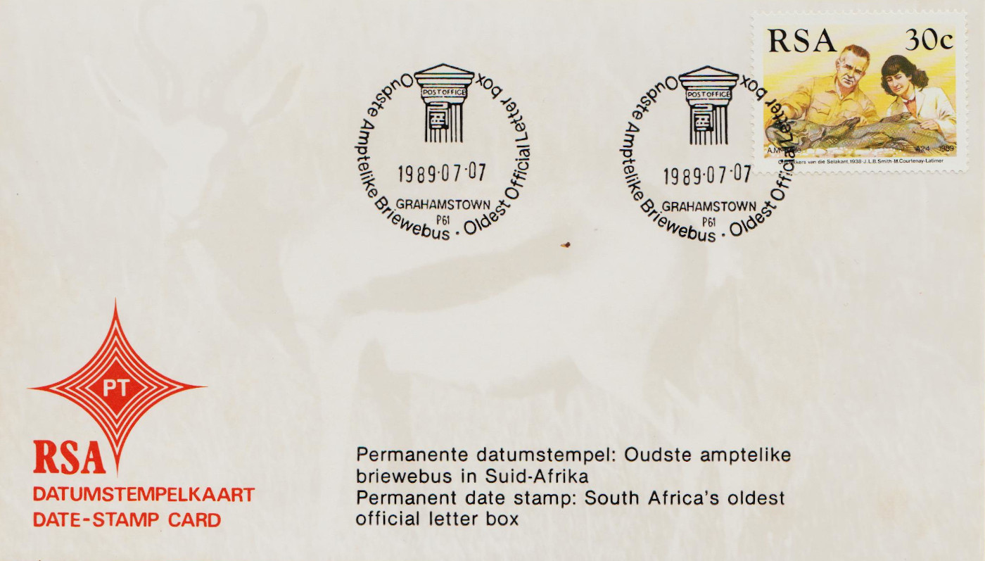 South-Africa-DSC1989.3-ZS24