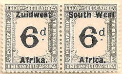 SWA-D46-AN152