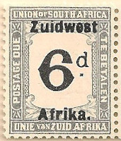 SWA-D46.1-AN152