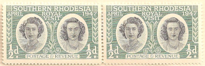 S.-Rhodesia-62-AN158