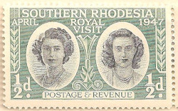 S.-Rhodesia-62.1-AN158