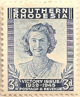 S.-Rhodesia-66-AN158
