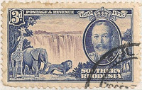 Southern-Rhodesia-33-i34