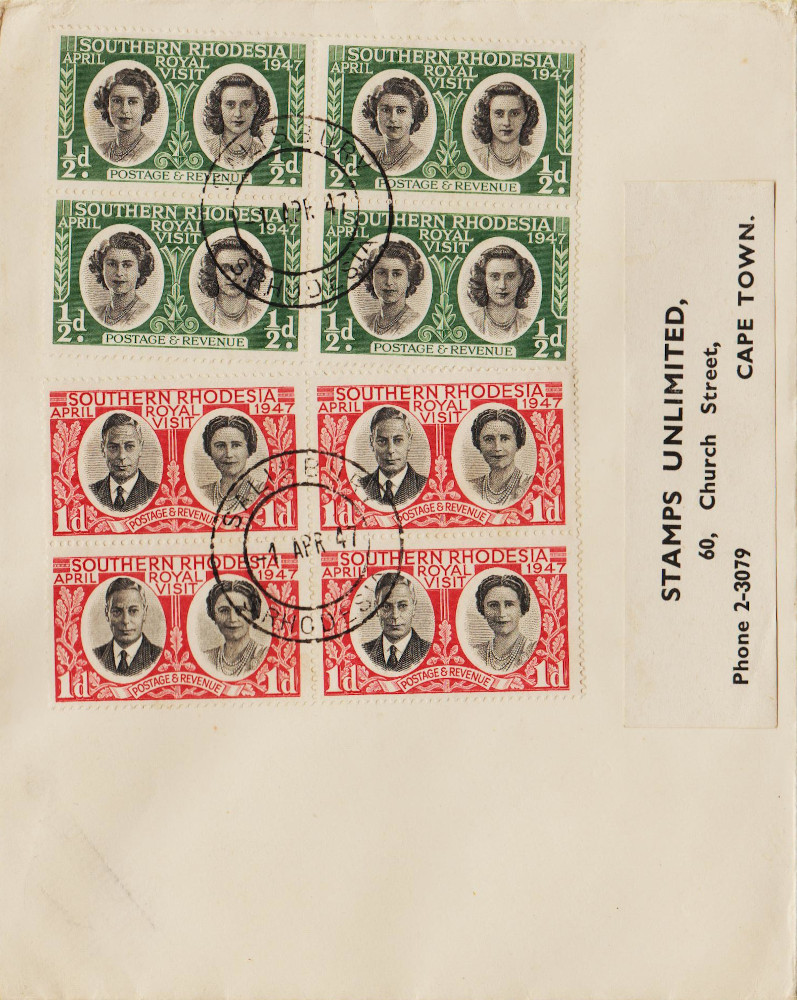S.-Rhodesia-2-1947-Y1