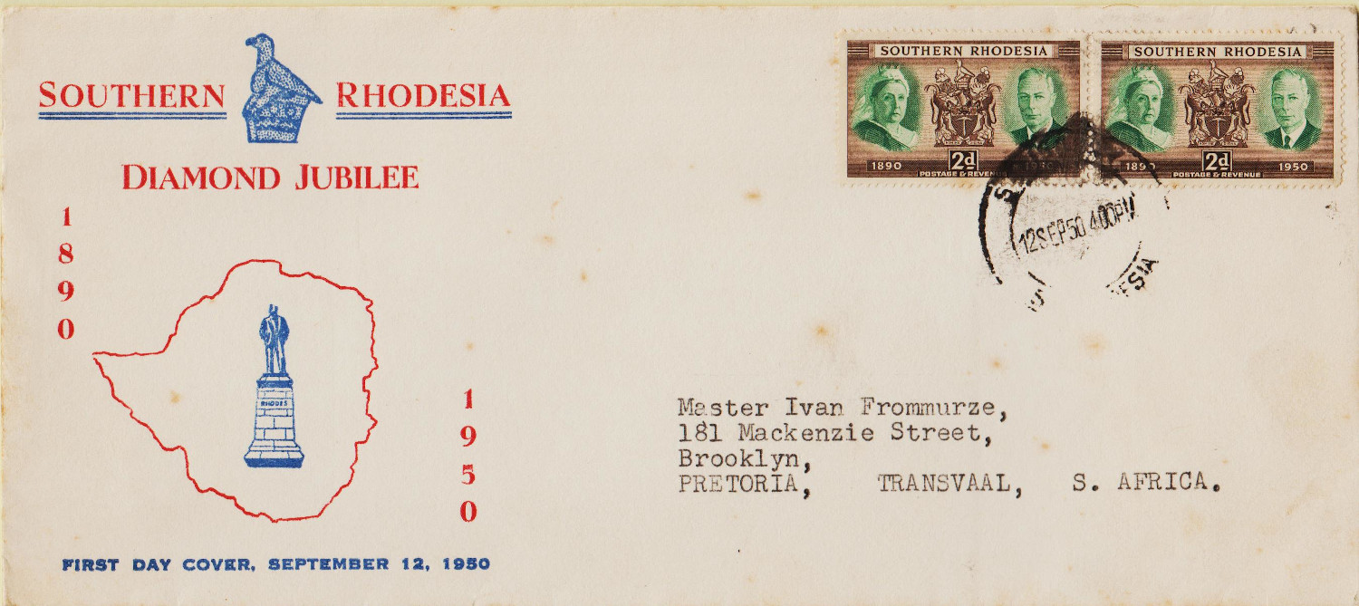 S.-Rhodesia-3-1950-Y2