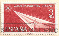 Spain-E1251-AN171