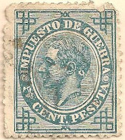 Spain-N253-AN170