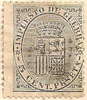 Spain-W217-AN170