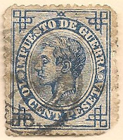 Spain-W254-AN88