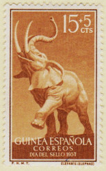 Spanish-Guinea-423-AK54