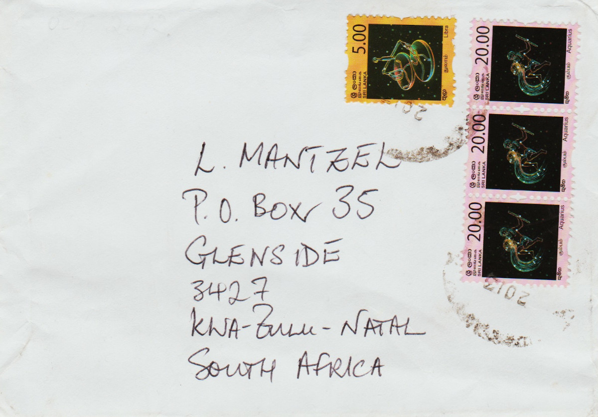 Sri-Lanka-FDC-2013-ZZC8