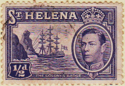 St-Helena-131-AK54