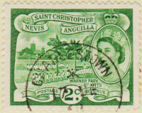 St-Kitts-and-Nevis-108-AB81.1