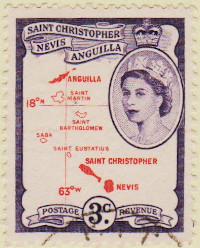 St-Kitts-and-Nevis-109-AB81.1