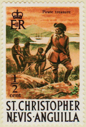 St-Kitts-and-Nevis-206-AB81.1