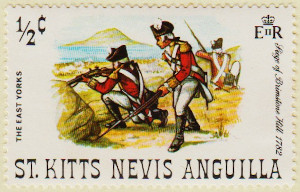 St-Kitts-and-Nevis-244-AB81.1