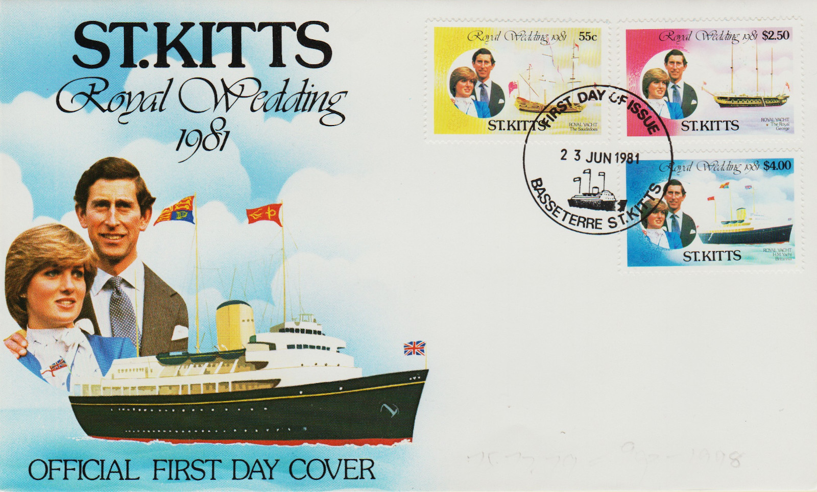 St-Kitts-1981.1-ZZD1
