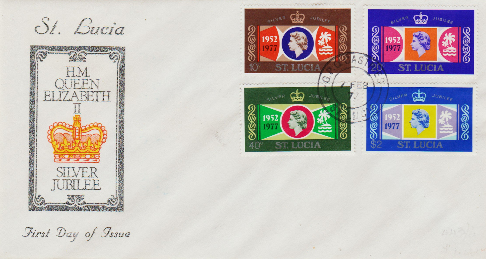 St-Lucia-1977-ZZD1