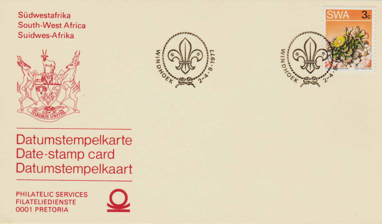 SWA-Date-Stamp-1977-ZX5