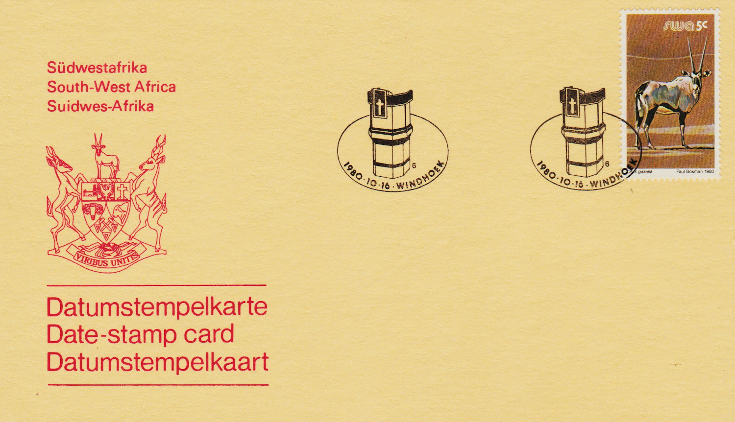 SWA-Date-Stamp-1980-ZX5