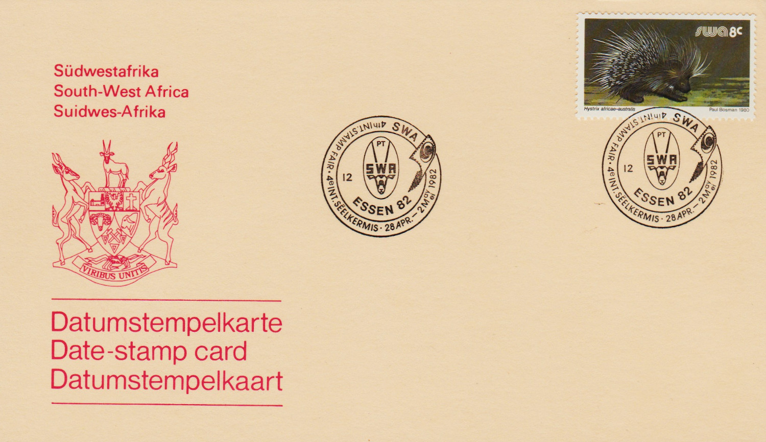 SWA-Date-Stamp-1982.1-ZX6