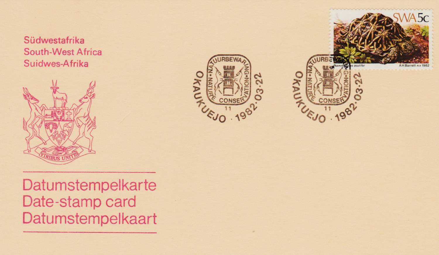 SWA-Date-Stamp-1982.2-ZX7
