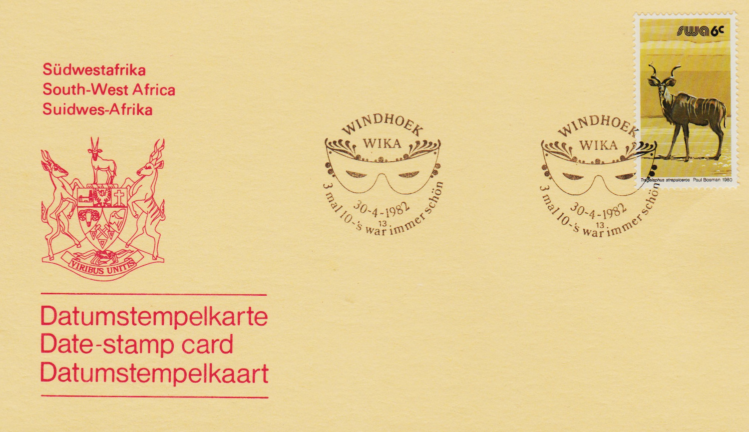 SWA-Date-Stamp-1982.3-ZX7