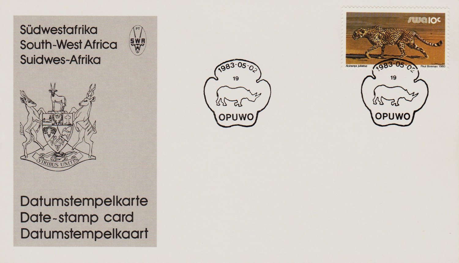 SWA-Date-Stamp-1983.1-ZX7