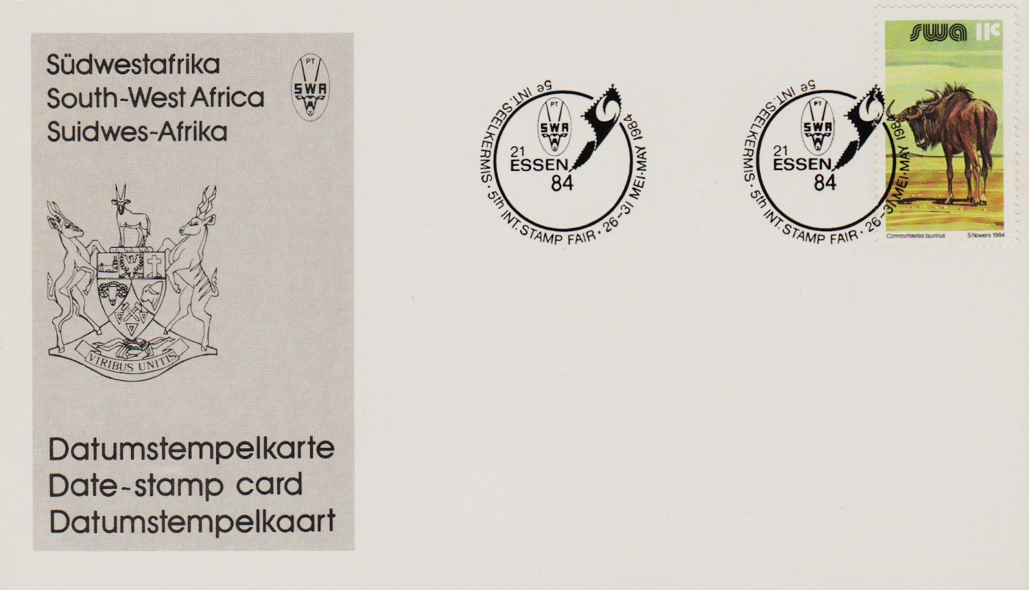 SWA-Date-Stamp-1984.1-ZX8