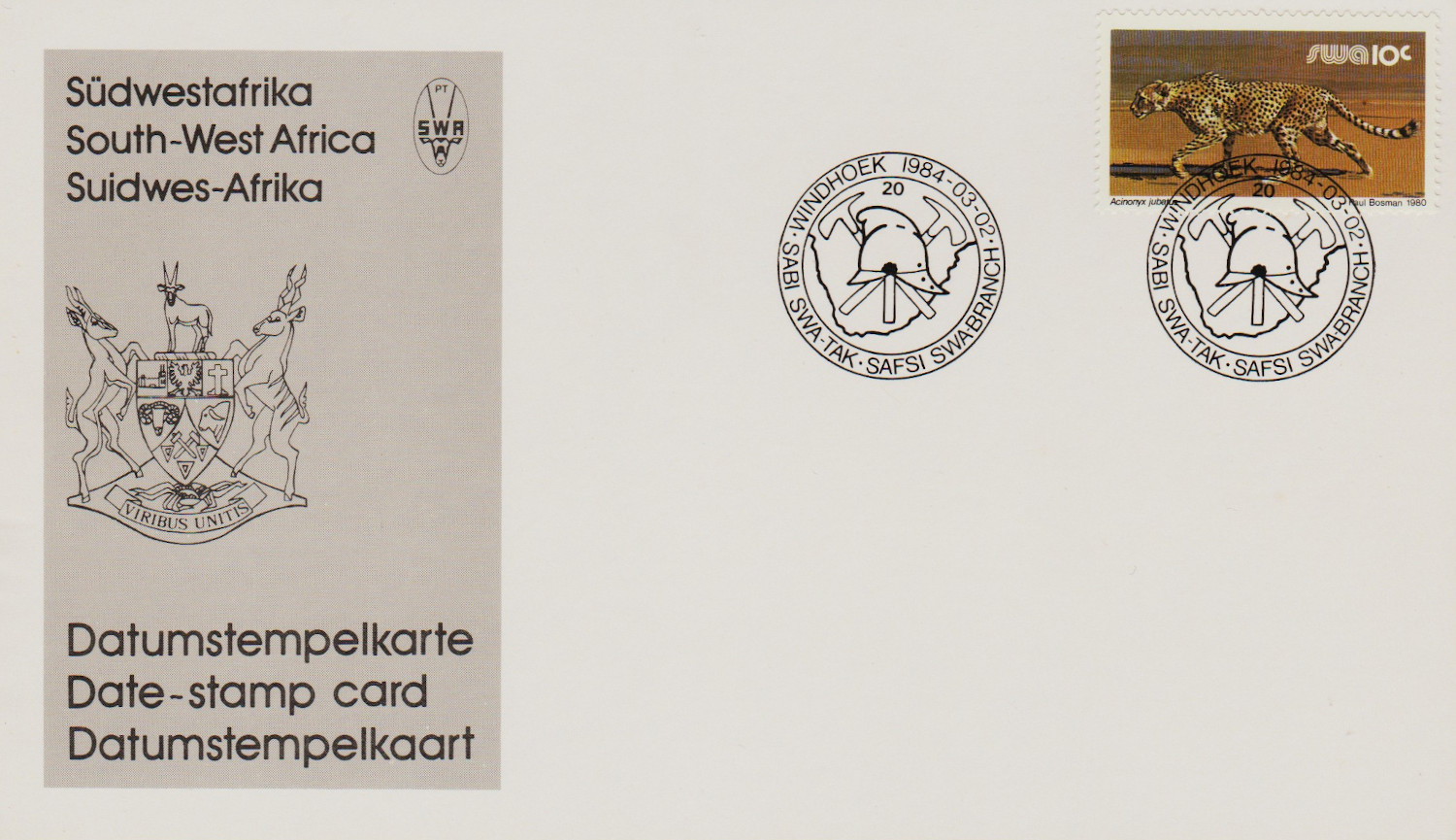 SWA-Date-Stamp-1984.2-ZX8