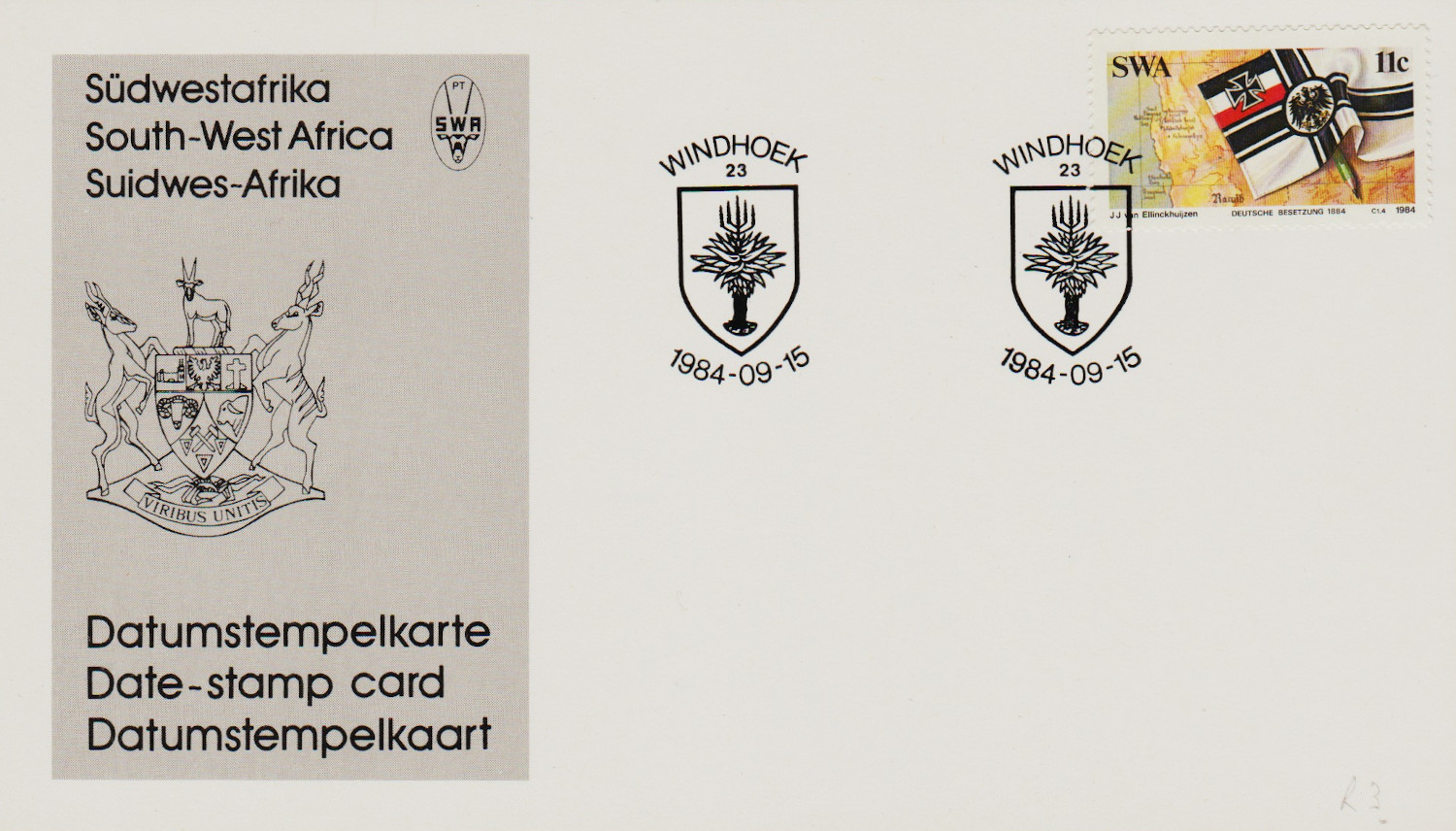 SWA-Date-Stamp-1984.3-ZX8