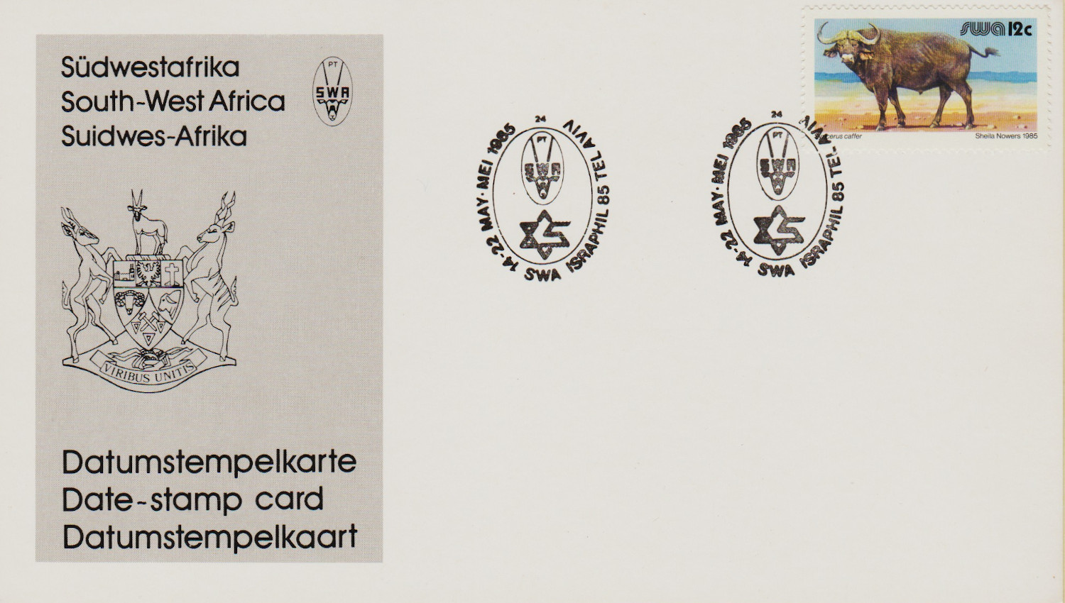 SWA-Date-Stamp-1985.1-ZX9