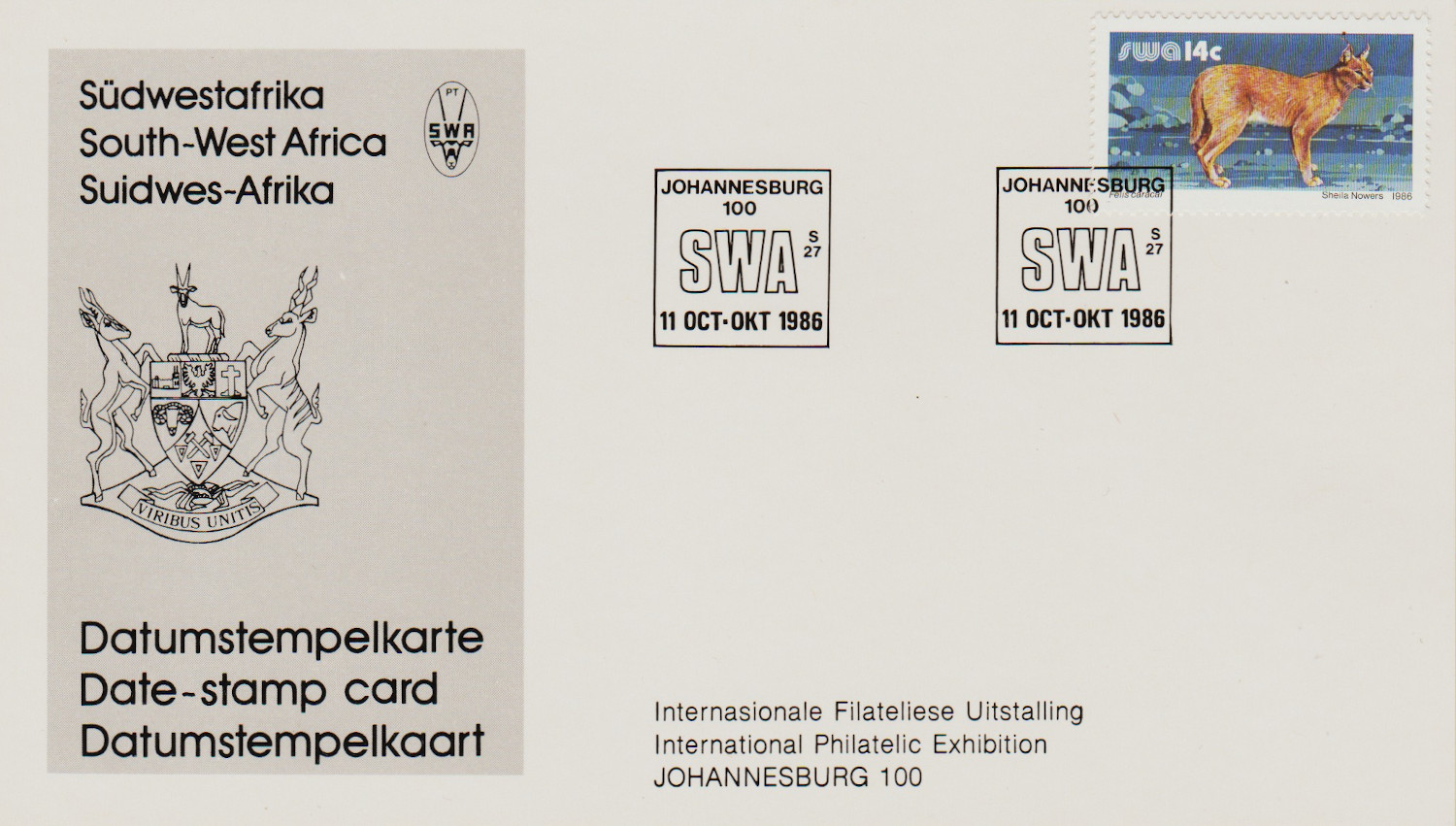 SWA-Date-Stamp-1986.1-ZX9
