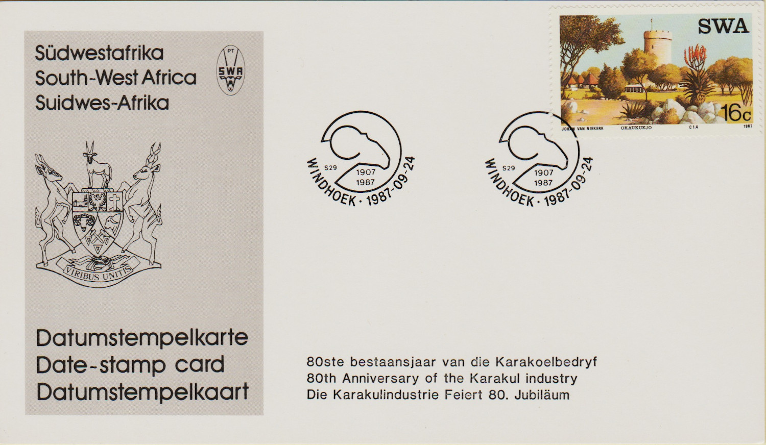 SWA-Date-Stamp-1987.1-ZX9