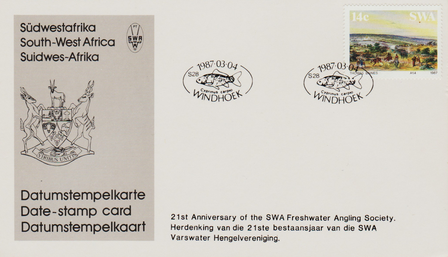 SWA-Date-Stamp-1987.2-ZX10
