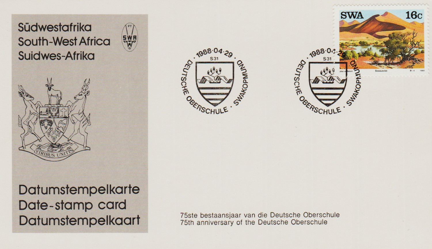 SWA-Date-Stamp-1988.1-ZX11
