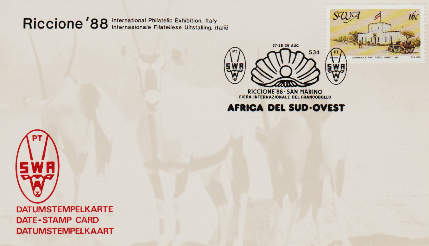 SWA-Date-Stamp-1988.2-ZX11
