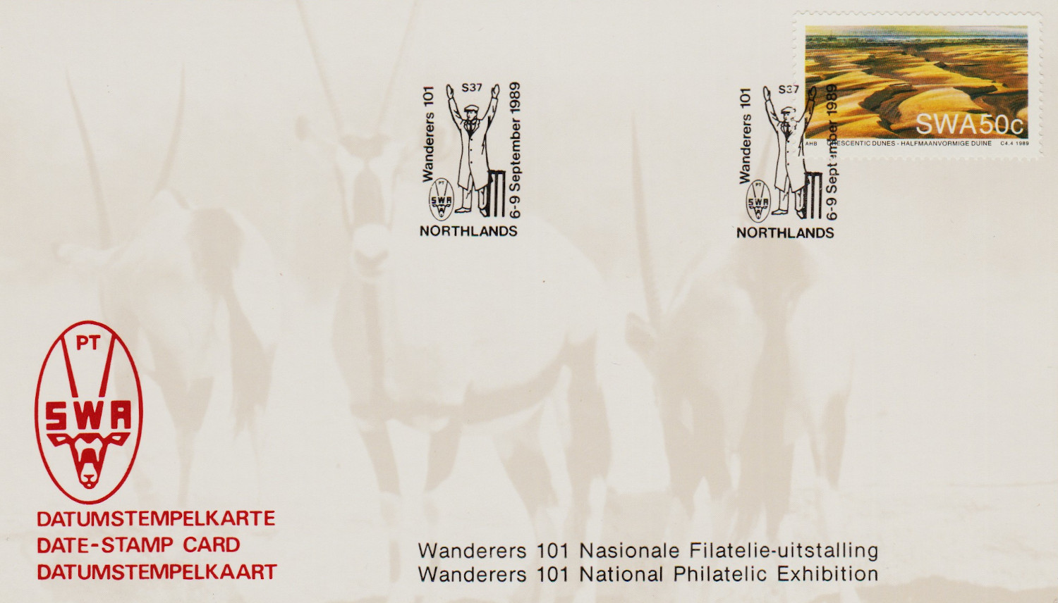 SWA-Date-Stamp-1989.2-ZX11