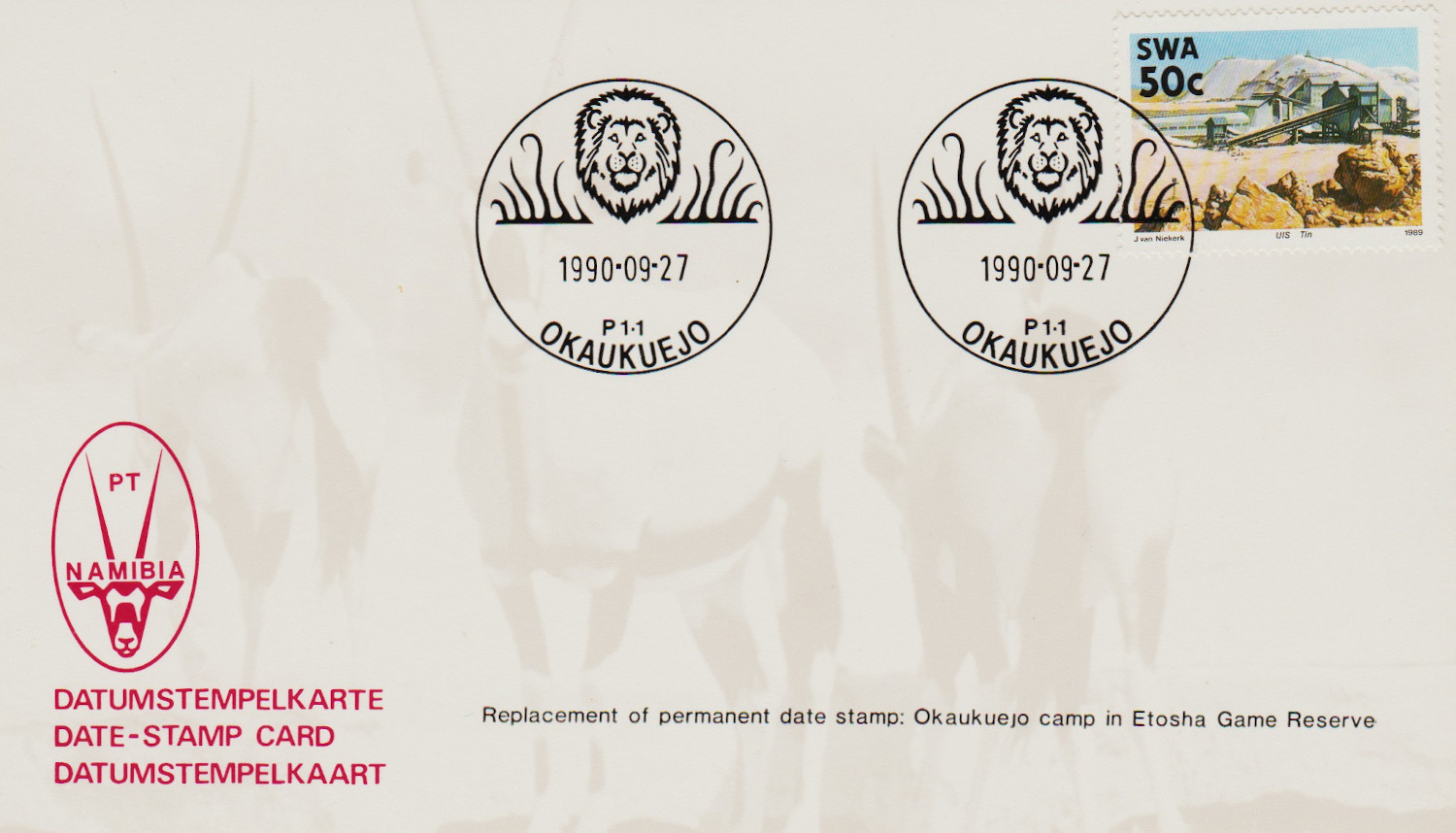 SWA-Date-Stamp-1990.1-ZX10
