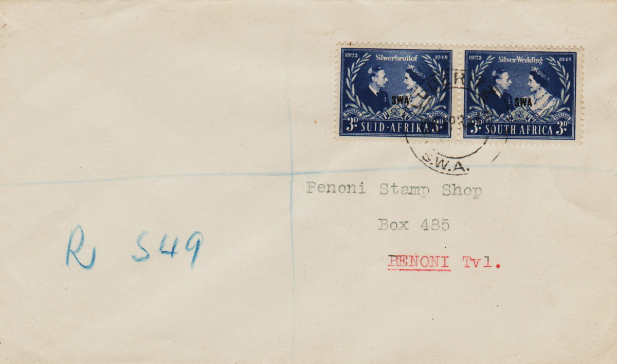 SWA-FDC-1948-ZX1