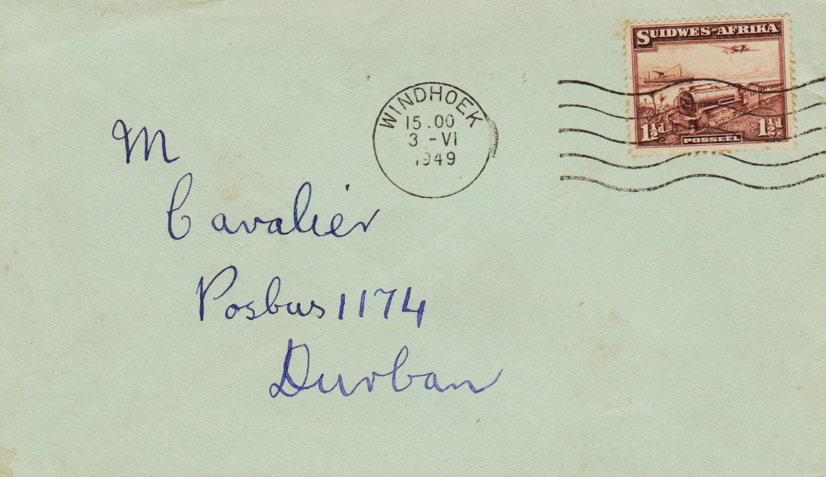 SWA-FDC-1949-ZX1