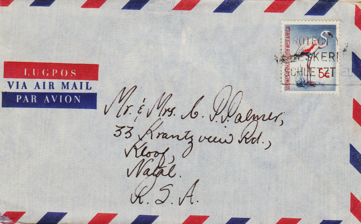 SWA-FDC-1961.1-ZX1