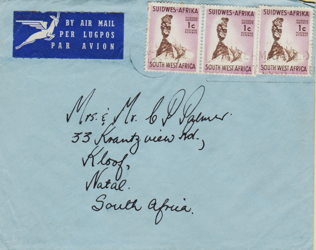 SWA-FDC-1961.2-ZX2