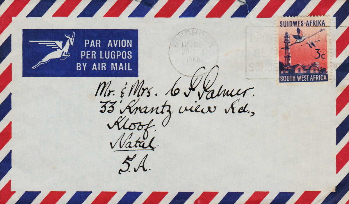 SWA-FDC-1968.1-ZX2
