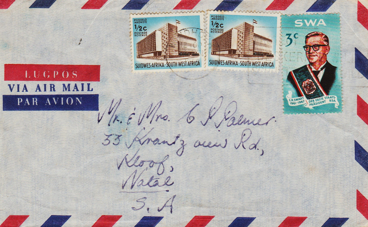 SWA-FDC-1968.2-ZX2
