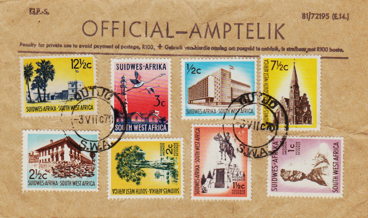 SWA-FDC-1970-ZX3