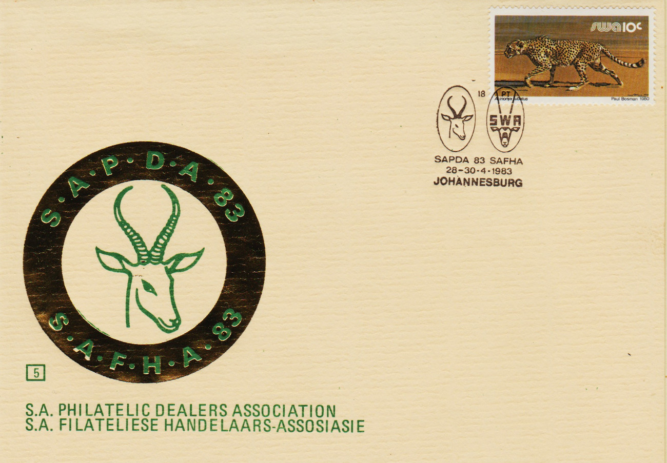 SWA-FDC-1983.1-ZX3